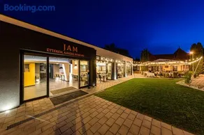 Jam Panzió - Image 4