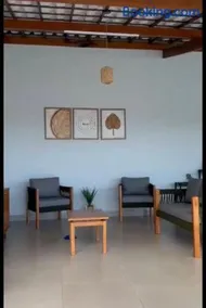 Massara Suites - Massarandupio - Image 3