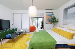 寅ホテル新江古田TORA HOTELShinEkoda - Image 2