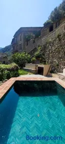 Casa Pablo - Image 3