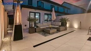 ALBERT COURT - Image 4