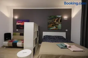 Aliska's home - Image 4