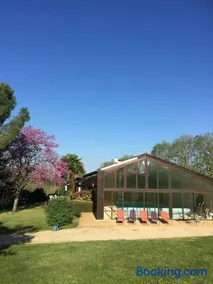Villa Perigord - Image 2