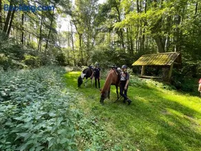 JZ Guest Ranch - Image 3