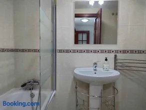 Casita de la Infanta by Sanlúcar Housing - Image 2
