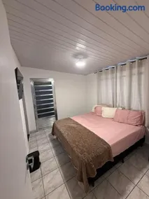 Pousada Águia - Image 3