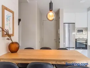 NATUSliving Benasque E - Image 2