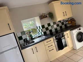 Hidden Hills Waterville - Private Farmhouse - Image 3