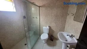 Florence Hotel - Image 1