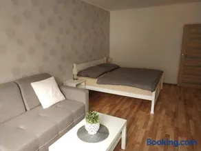 Apartmán Tereza - Image 5