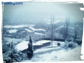 Hospedería Villa de Pintano - Image 3