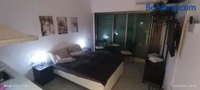 my holiday best apartment - Image 2
