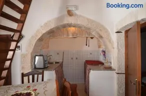 I Trulli Di Ottavio - Image 4