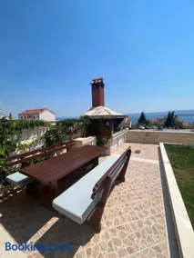 Apartments Mikulić - Image 4