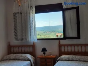 Apartamentos Miguel Angel - Image 4