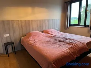 Welkomhoeve - Image 2
