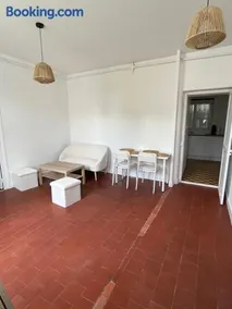 Comme à la maison - Image 2