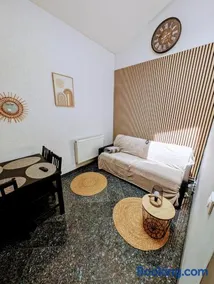 L'oasis de Dalhunden - Logement privé dans villa avec Piscine - Image 2