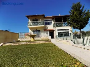Family cosy Vila, swimming pool, close to Nauplio - Image 3
