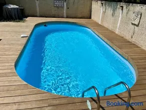 Large family home - Perols center - Image 2
