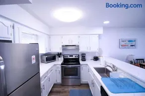 Bayview Freedom - Image 3