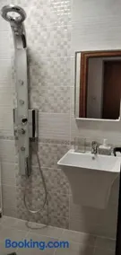 Draga Apartment - Image 4
