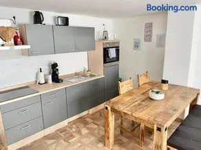 Ferienwohnung Kleinôd Sayn - Image 3