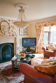 Anchor Lodge Guesthouse - Image 3