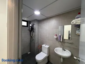 Apartment at KLIA Sepang - Image 3