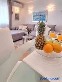Apartment Leona - Image 3