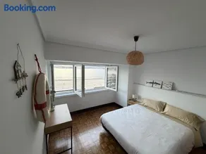 Apartamento en Sada en primera línea de playa - Image 3