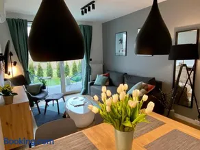 SURF APARTAMENT I - Image 1