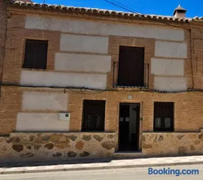 Casa La Calera - Image 2