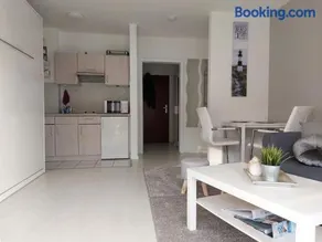 Wohnung an der Lagune - Image 5