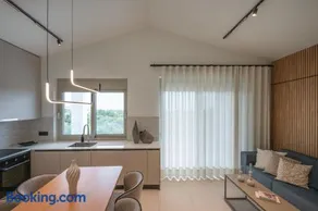 Kleopatra Homes - Napoleontos - Image 3