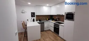 Apartamento Varanda do Sol - Image 4