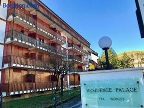 Casa vacanza Pescasseroli - Image 1