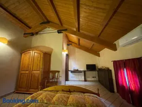 Agriturismo Il Pozzo - Image 2