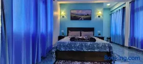 Lavender Guesthouse - Image 4