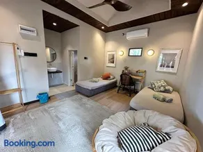 Rumah Seruni@Zaki's Residence - Image 4