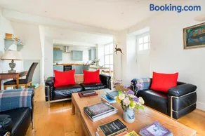 Finest Retreats - Coach House Wellbeing Retreat - Image 3