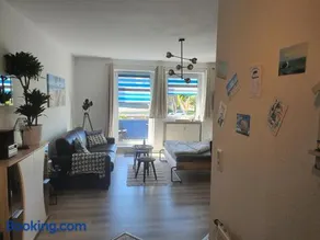 Apartment 1.4 - Image 4