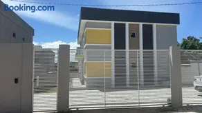 Apartamento completo - Image 2