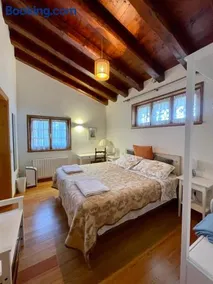 Villa La Collina - Image 2