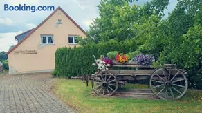 Pension Ronnys wilde Wiese - Image 2