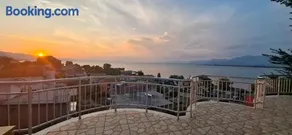 Hyka Stone House Shkoder - Image 1