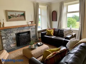 Blair Cottage - Image 3