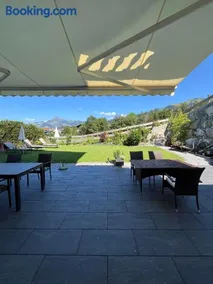 Ferienhaus Willms am Gaisberg - Image 3