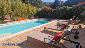 villa boileau - Image 1