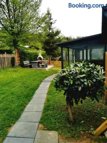 Ferienwohnung Waldbröl - Image 3